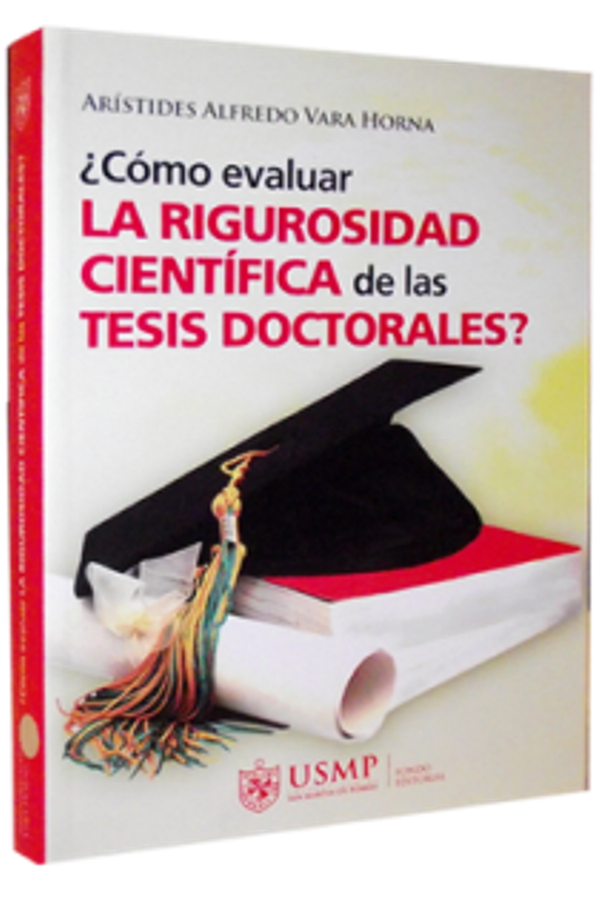como-evaluar-la-rigurosidad-cientifica-de-las-tesis-doctorales