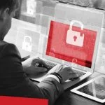 Information-technology-security-techniques-information-security-risk-management-ISO-IEC-27005