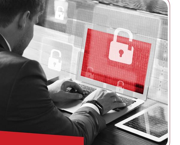 Information-technology-security-techniques-information-security-risk-management-ISO-IEC-27005