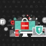 ¿Tus cuentas están en peligro?