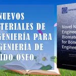 Nuevos biomateriales de nanoingeniería para la ingeniería de tejido óseo – MDPI