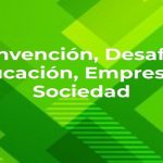 La reinvención, desafíos en educación empresa y sociedad – EIDEC