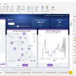Curso Completo de Power BI – 2022 [PDF-MP4]
