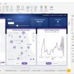 Curso Completo de Power BI – 2022 [PDF-MP4]