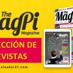 coleccion-de-revista-the-magpi-completo-pdf-portada