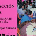 Libro de Investigación-acción en el aula Por Raul Rojas Soriano