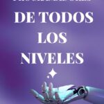 20 Libros imprescindibles para programadores de todos los niveles