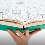 10 Principios de la Educación en Ciencias