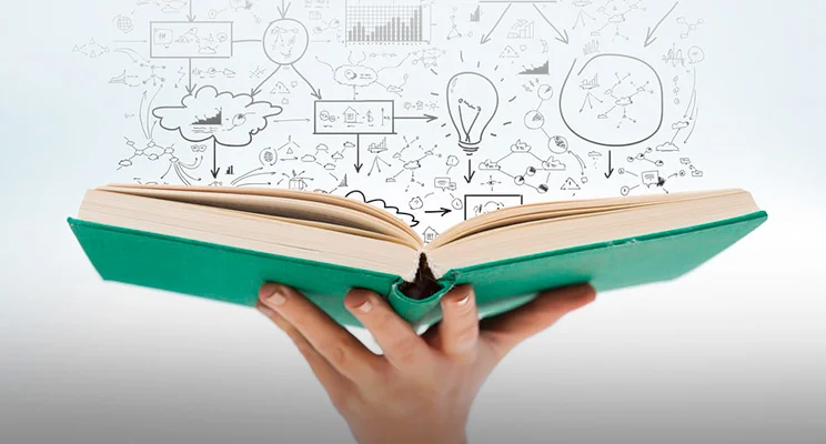 Educación en Ciencias