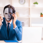 Los Ataques Internos y la Amenaza de los Insiders