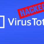 Filtración masiva de datos en VirusTotal pone en riesgo la seguridad y privacidad de sus clientes