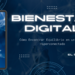 Bienestar Digital