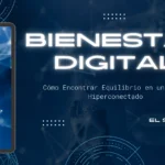 Bienestar Digital