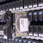 Preguntas clave para elegir un sistema de almacenamiento