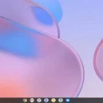 Revive Tu PC Antiguo con ChromeOS Flex