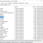 Los mejores buscadores de Archivos gratuitos